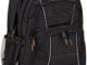 AmazonBasics Laptop-Rucksack
