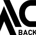 Bach Rucksäcke logo
