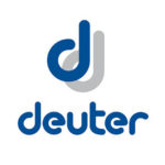 Deuter