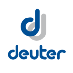 Deuter