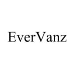 EverVanz