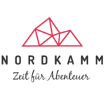 Nordkamm