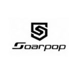 Soarpop