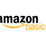 AmazonBasics