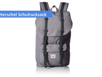 Herschel Schulrucksack