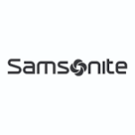 Samsonite