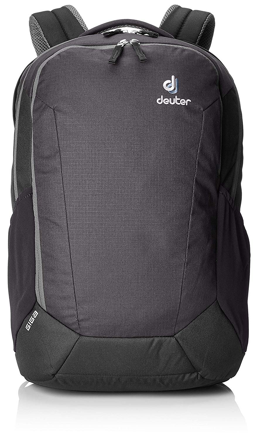 Deuter Giga Test - die besten Angebote 2025 | Rucksack-Magazin.de