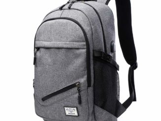 Fomobest Rucksack