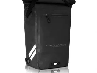 Craft Cadence Rucksack | Wasserdicht